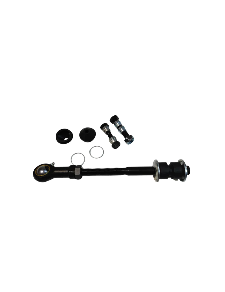 HD Stabilizer Link Nissan Patrol Y60 Y61 Pedders