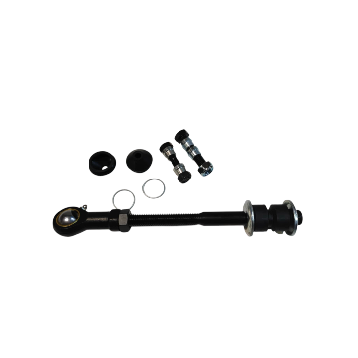 HD łącznik stabilizatora Nissan Patrol Y60 Y61 Pedders