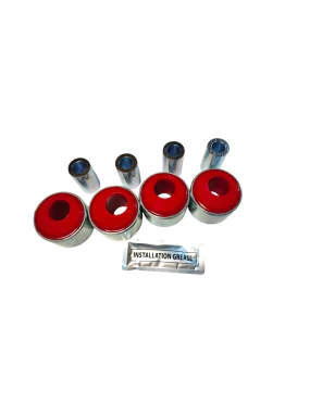 Urethane Alignment Bush (4...