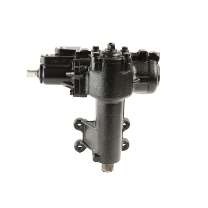 Przekładnia kierownicza PSC do Jeep Wrangler JK SG684