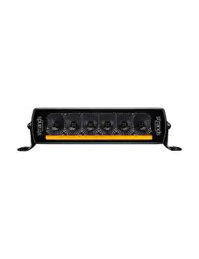 LED Bar Strands 11" Siberia...