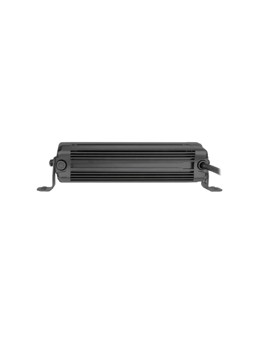 SIBERIA NEXT LEVEL 11″ WORK LIGHT LED BAR