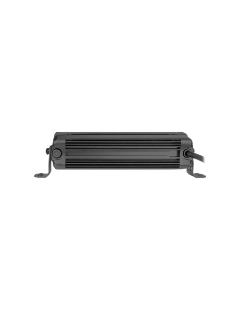 Work Light LED Bar Strands 11" Siberia Next Level | Szekla4x4.pl Work Light LED Bar Strands 11" Siberia Next Level | Szekla4x4.pl