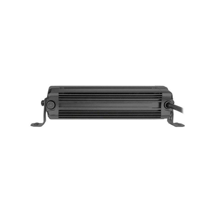 Work Light LED Bar Strands 11" Siberia Next Level - ujęcie 6