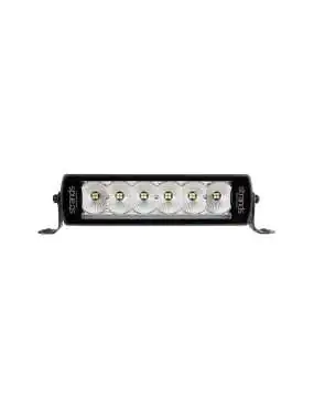 Work Light LED Bar Strands 11" Siberia Next Level | Szekla4x4.pl