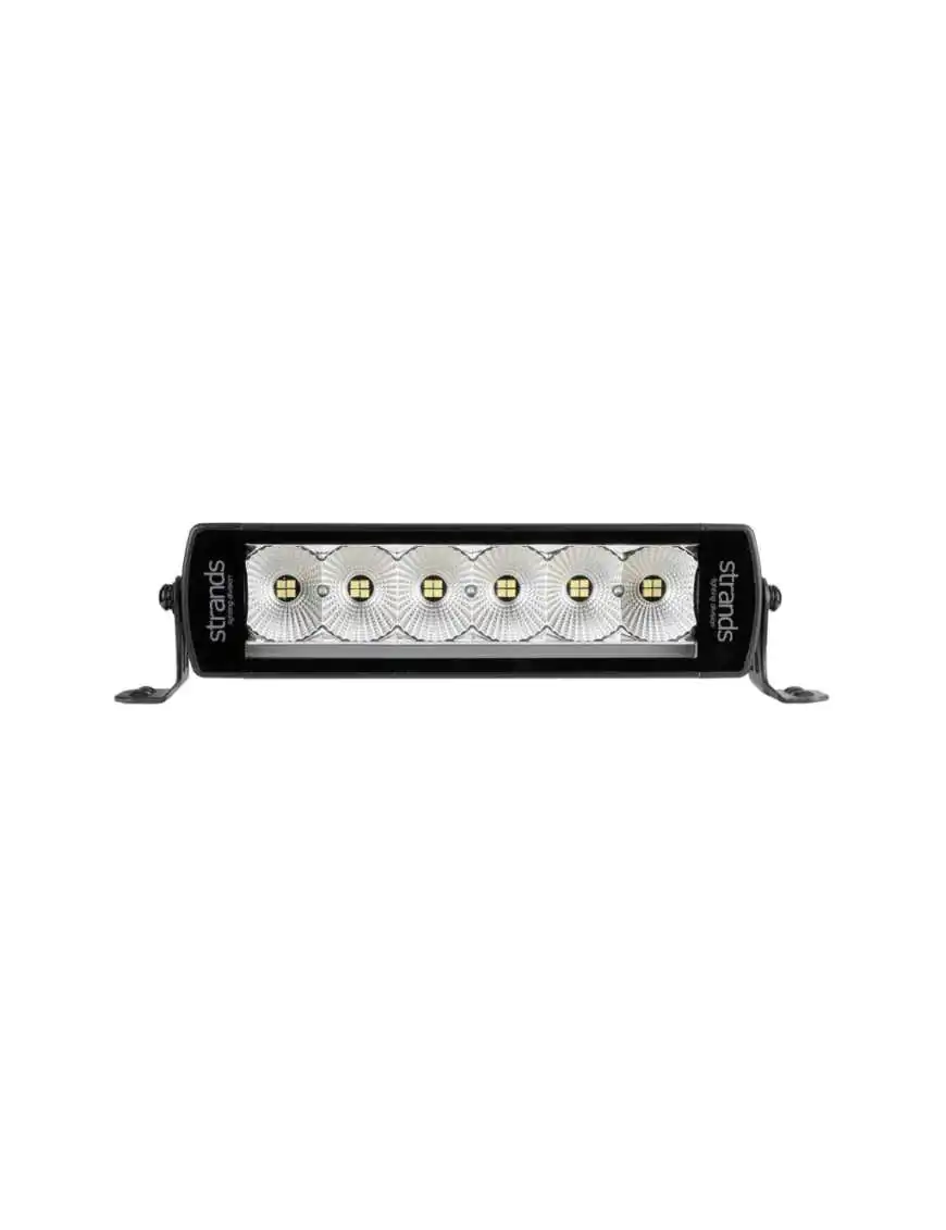 LED Bar Strands 11" Siberia Next Level Work Light