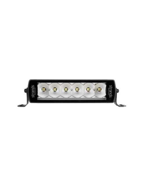Work Light LED Bar Strands 11" Siberia Next Level | Szekla4x4.pl Work Light LED Bar Strands 11" Siberia Next Level | Szekla4x4.pl