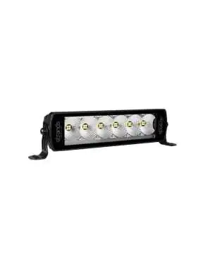 Work Light LED Bar Strands 11" Siberia Next Level | Szekla4x4.pl