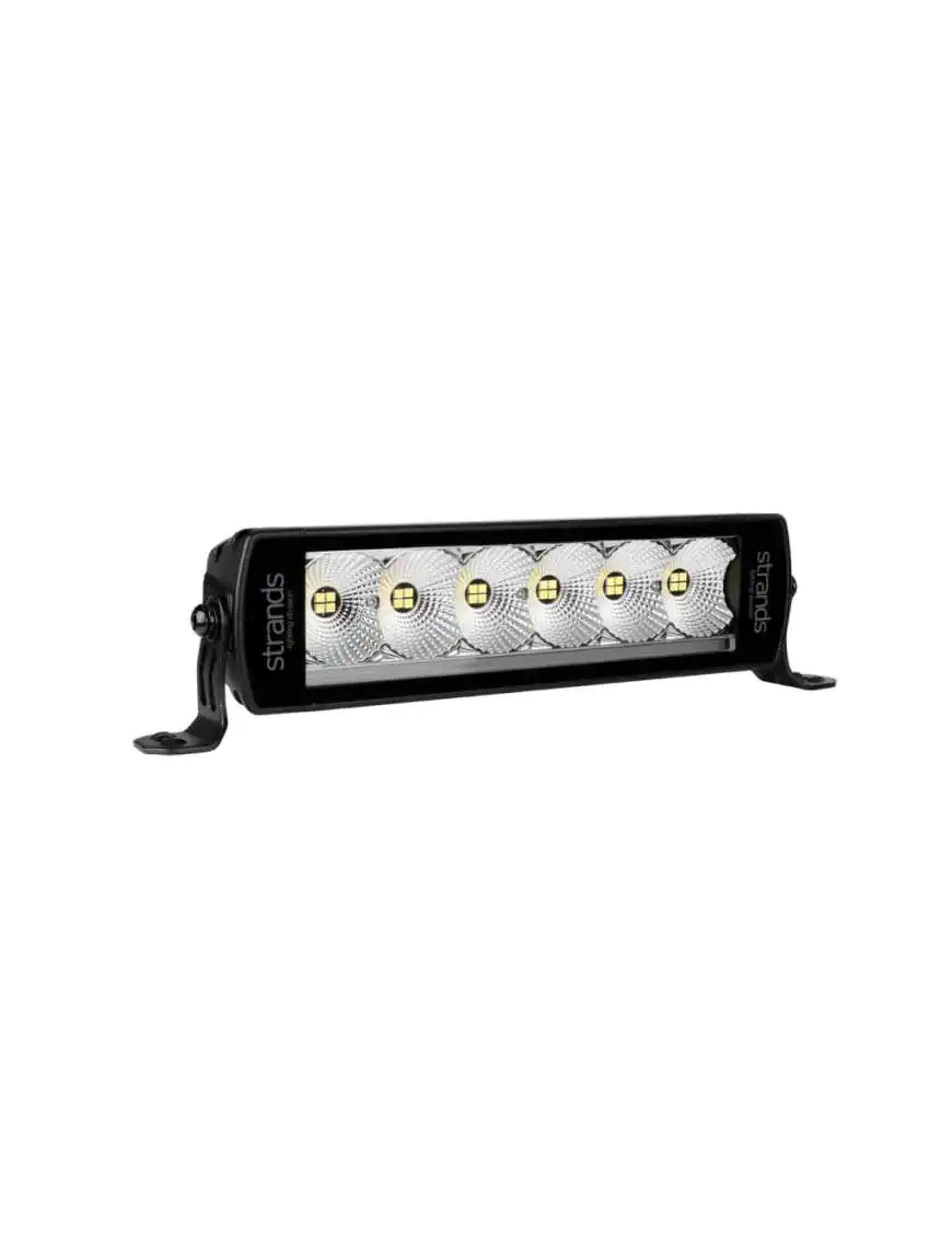 SIBERIA NEXT LEVEL 11″ WORK LIGHT LED BAR