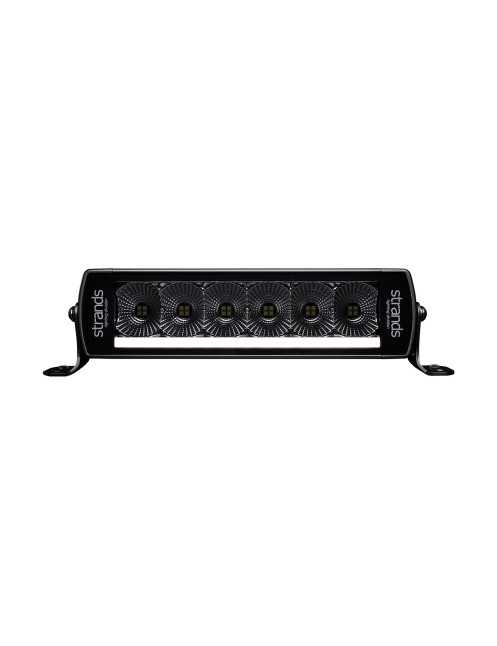 Work Light LED Bar Strands 11" Siberia Next Level | Szekla4x4.pl Work Light LED Bar Strands 11" Siberia Next Level | Szekla4x4.pl