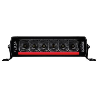 Work Light LED Bar Strands 11" Siberia Next Level - ujęcie 2