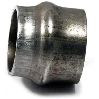 Tuleja rozprężna Spicer Dana 44 50614