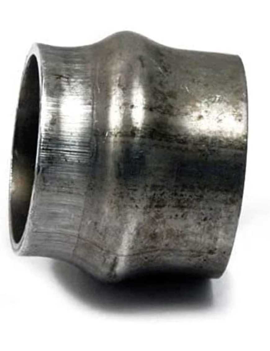 Tuleja rozprężna Spicer Dana 44 50614 | Szekla4x4.pl Tuleja rozprężna Spicer Dana 44 50614 | Szekla4x4.pl