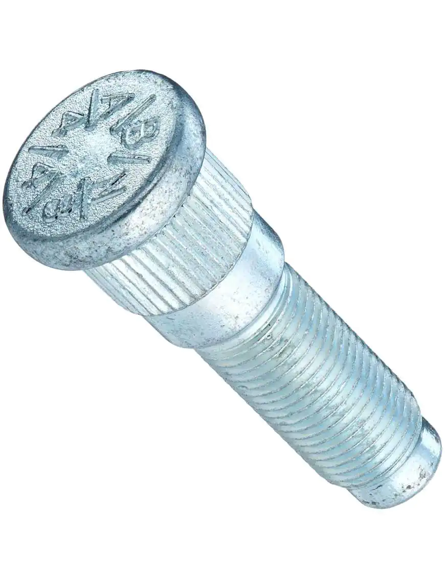 DORMAN DOR610-448.1 Wheel Stud OE REPLACEMENT