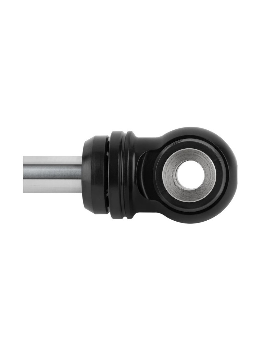 Amortyzator gazowy przód FOX Performance 2.0 IFP Reservoir Lift 0-2" Amortyzator gazowy przód FOX Performance 2.0 IFP Reservoir Lift 0-2"