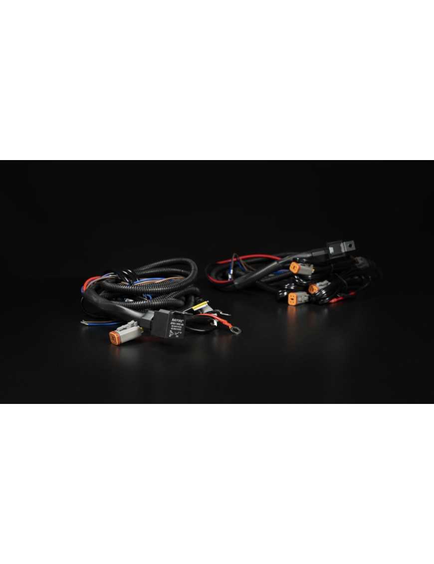 Bundle for Strand Lighting 3x Lamp Siberia Bundle for Strand Lighting 3x Lamp Siberia