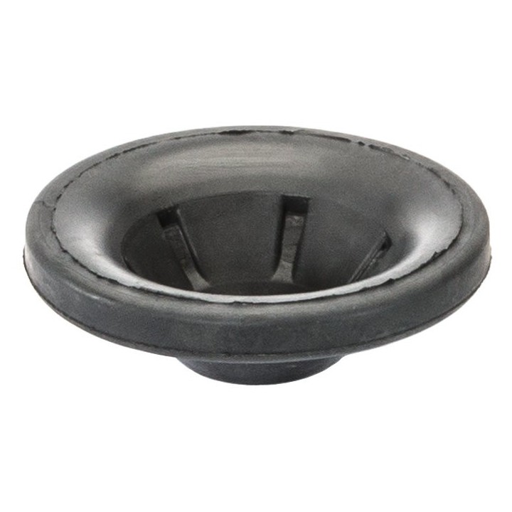 Podkładka tylna górna pod sprężynę Jeep Wrangler JK 52059999AC Mopar