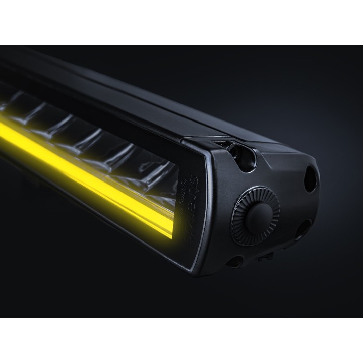 Ledbar Strands SIBERIA XP SR LED BAR 42″ 809414 - ujęcie 3