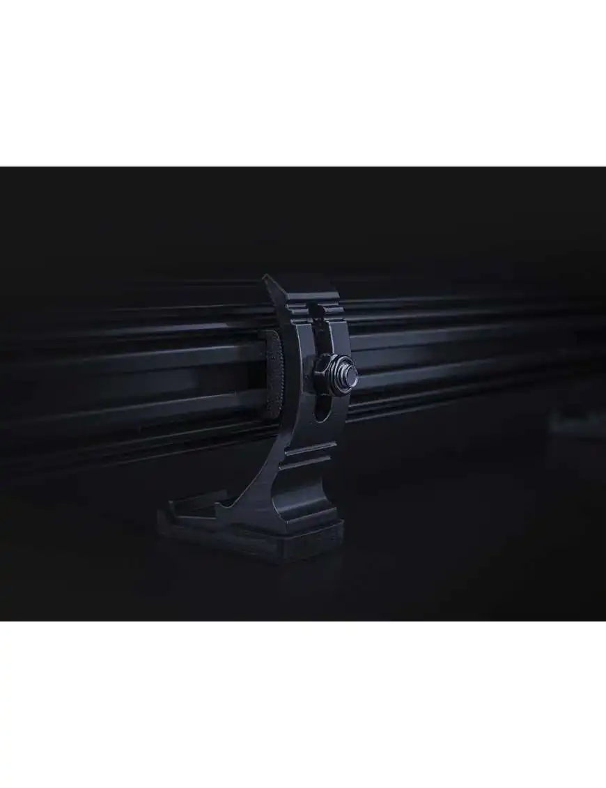 LED Bar Strands SIBERIA XP SR LED BAR 42" 809414