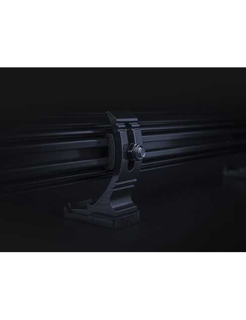 Ledbar Strands SIBERIA XP SR LED BAR 42″ 809414 | Szekla4x4.pl Ledbar Strands SIBERIA XP SR LED BAR 42″ 809414 | Szekla4x4.pl
