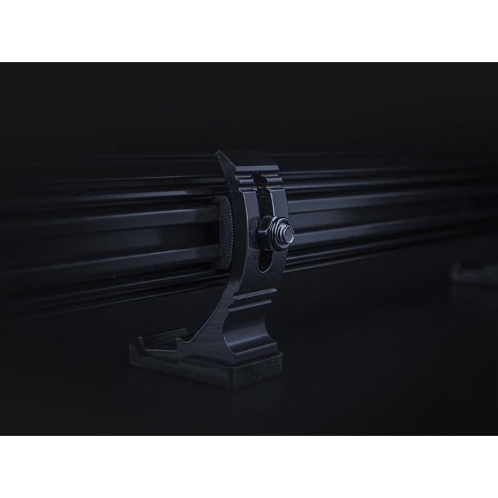 Ledbar Strands SIBERIA XP SR LED BAR 42″ 809414 - ujęcie 4