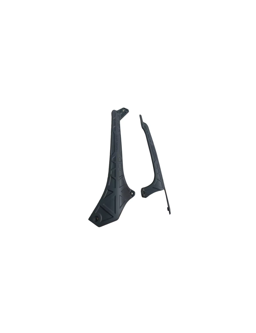 Mocowania lampy 52" Jeep Wrangler JL 4xe | Szekla4x4.pl Mocowania lampy 52" Jeep Wrangler JL 4xe | Szekla4x4.pl