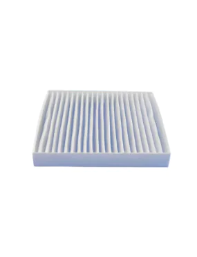 Cabin Air Filter Jeep Wrangler JK 68535613AA Mopar