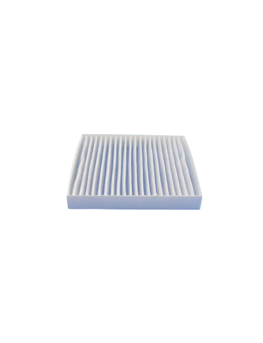 Cabin Air Filter Jeep Wrangler JK 68535613AA Mopar