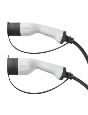 Charging Cable EV 7PIN | 3PHASE | 16AMP OCC21P05