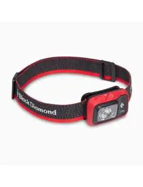 Headlamp Black Diamond...