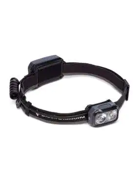 Headlamp Black Diamond...