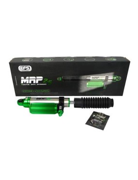 AMORTYZATOR 25-1022 MRP