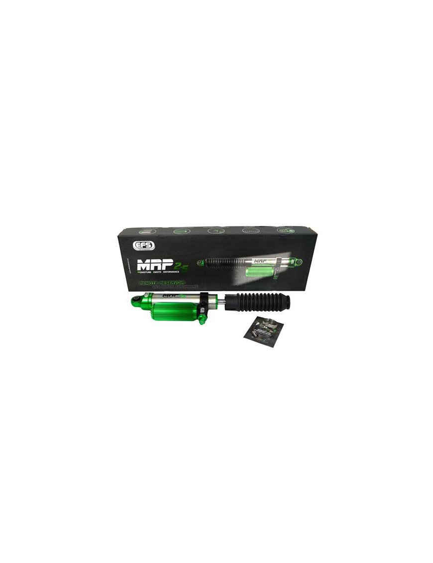 AMORTYZATOR 25-1022 MRP