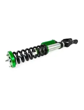 AMORTYZATOR 25-0013 MRP