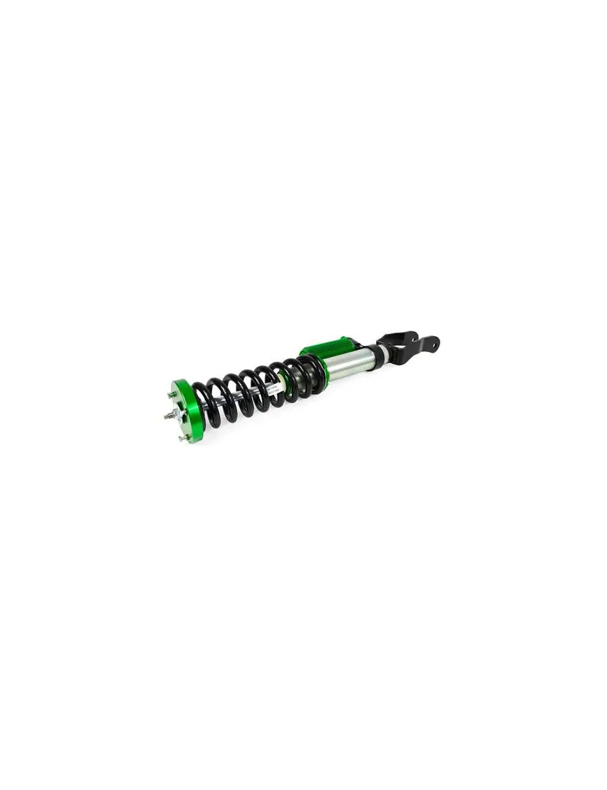 AMORTYZATOR 25-0013 MRP