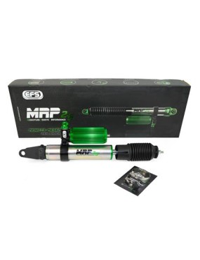 AMORTYZATOR 25-1026 MRP