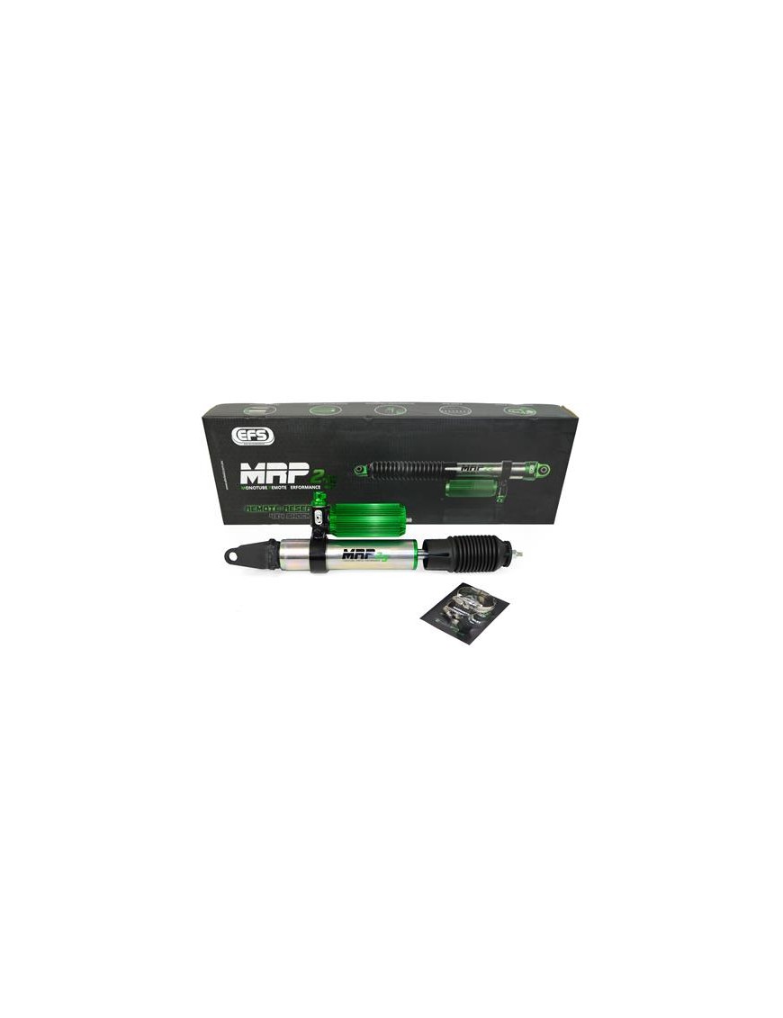 AMORTYZATOR 25-1026 MRP