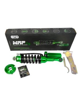 AMORTYZATOR 25-0004-R MRP