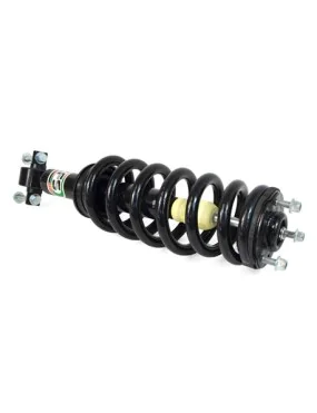 KOLUMNA MACPHESRON KPL. ECS-FORD-01-L