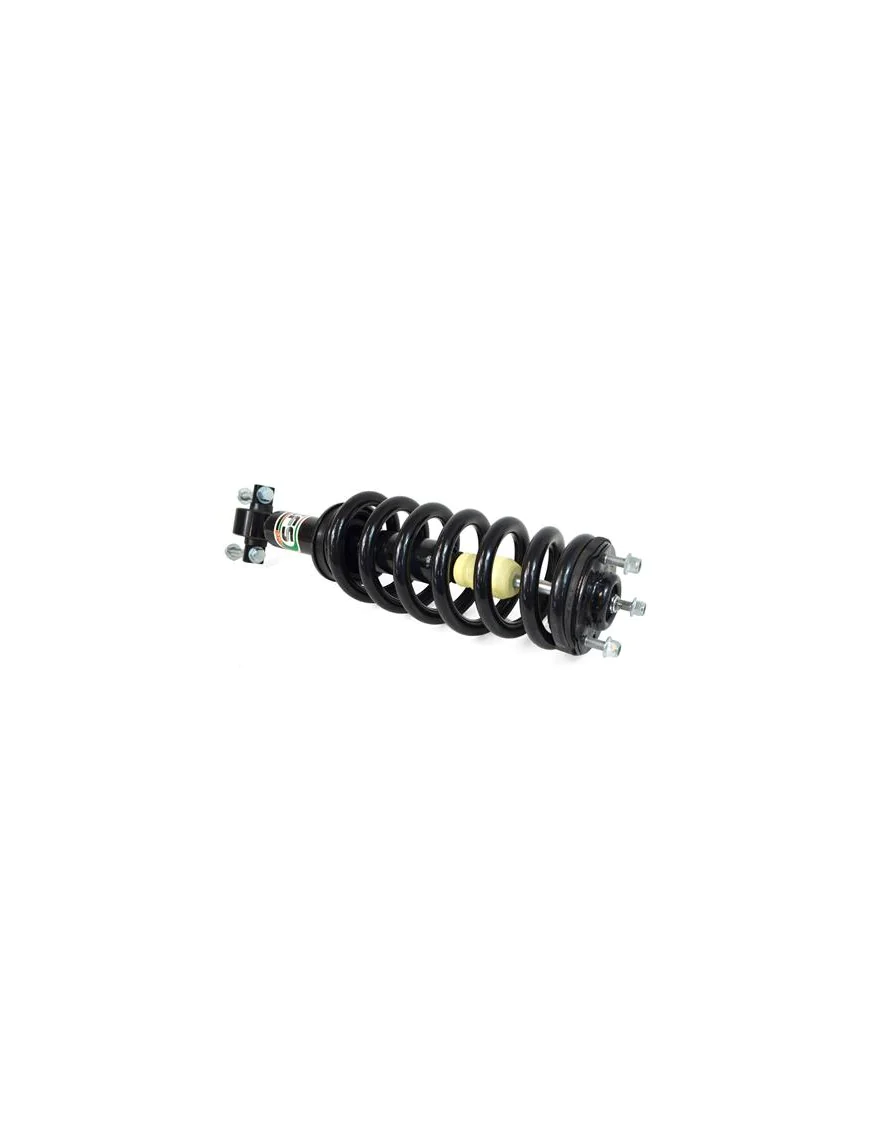 KOLUMNA MACPHESRON KPL. ECS-FORD-01-L