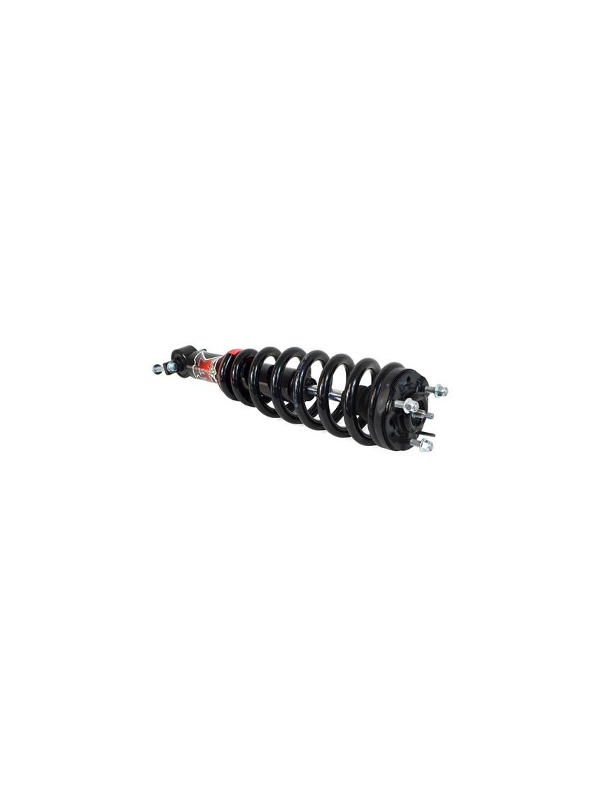 KOLUMNA MACPHESRON KPL. ECS-FORD-02-R