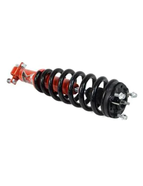 KOLUMNA MACPHESRON KPL. ECS-FORD-03-L