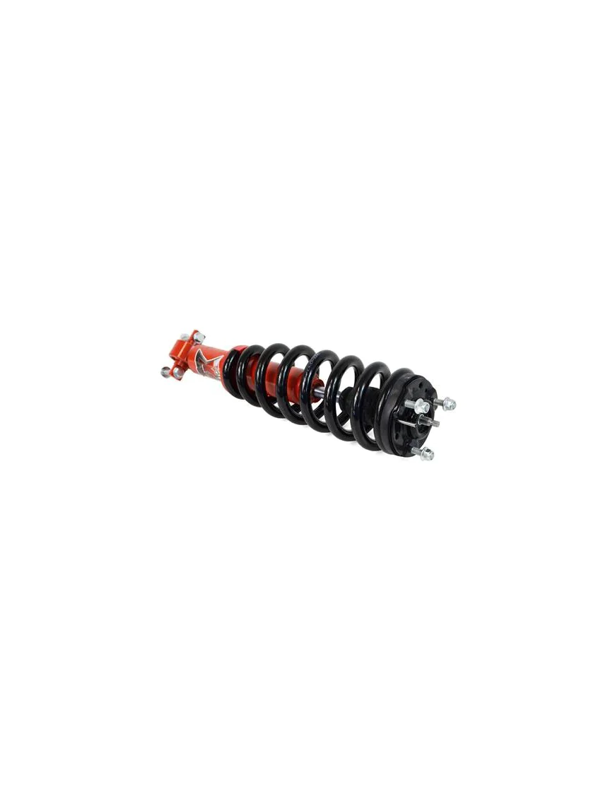KOLUMNA MACPHESRON KPL. ECS-FORD-03-L