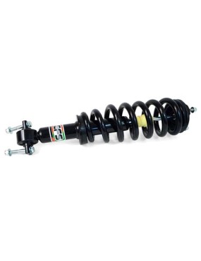 KOLUMNA MACPHESRON KPL. ECS-FORD-04-L