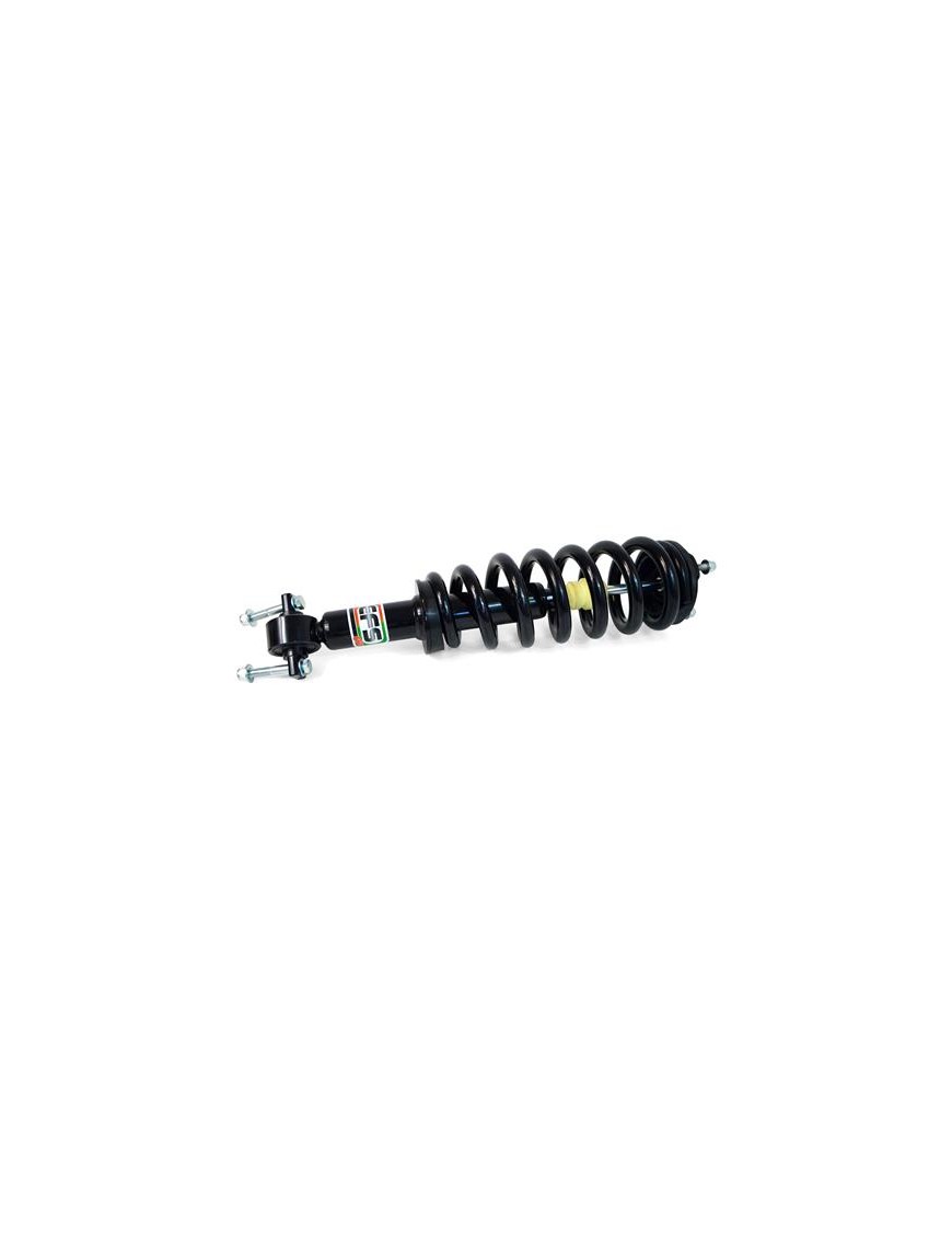 KOLUMNA MACPHESRON KPL. ECS-FORD-04-L