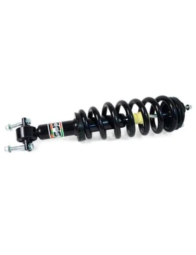 KOLUMNA MACPHESRON KPL. ECS-FORD-04-R