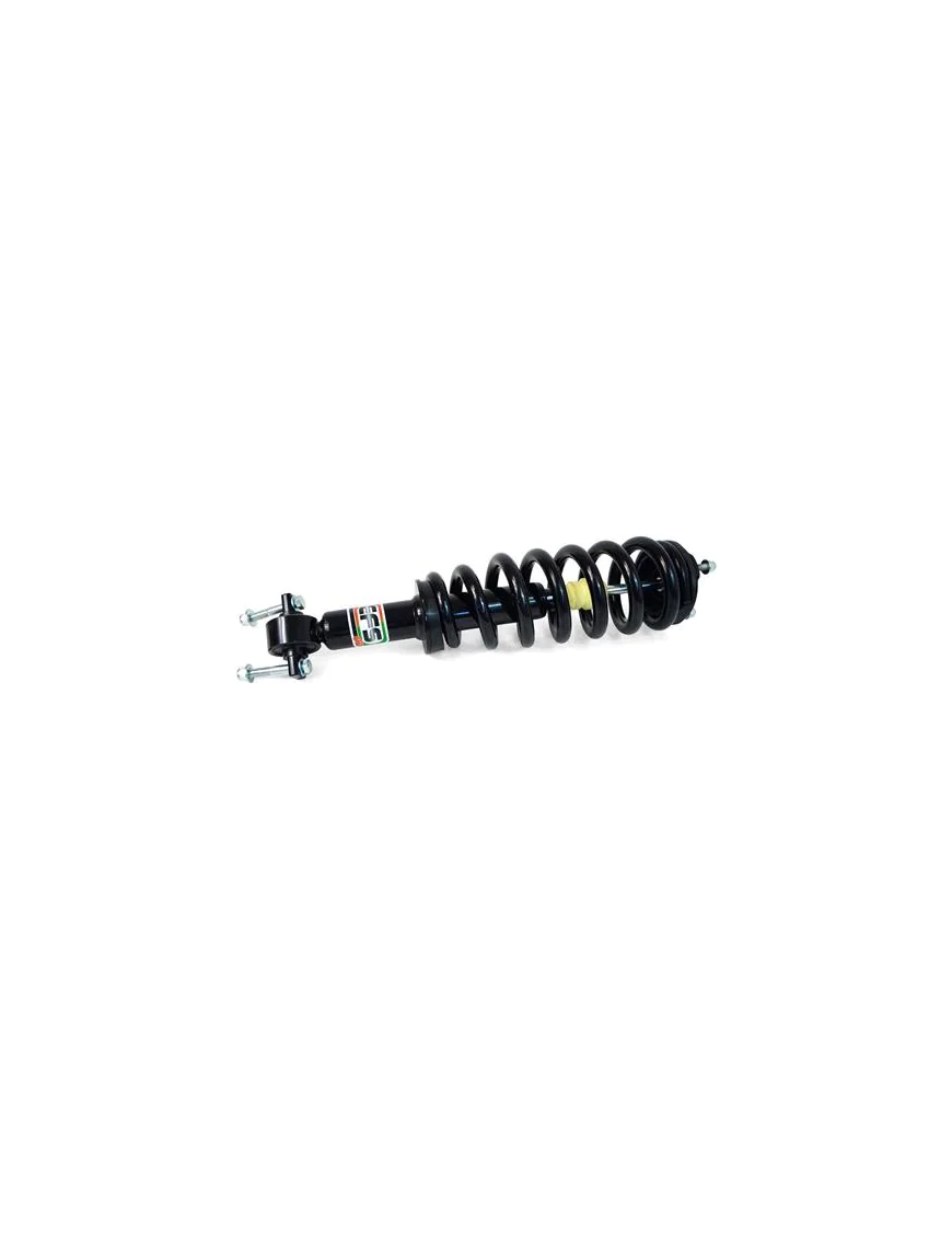 KOLUMNA MACPHESRON KPL. ECS-FORD-04-R