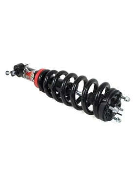 KOLUMNA MACPHESRON KPL. ECS-FORD-05-L