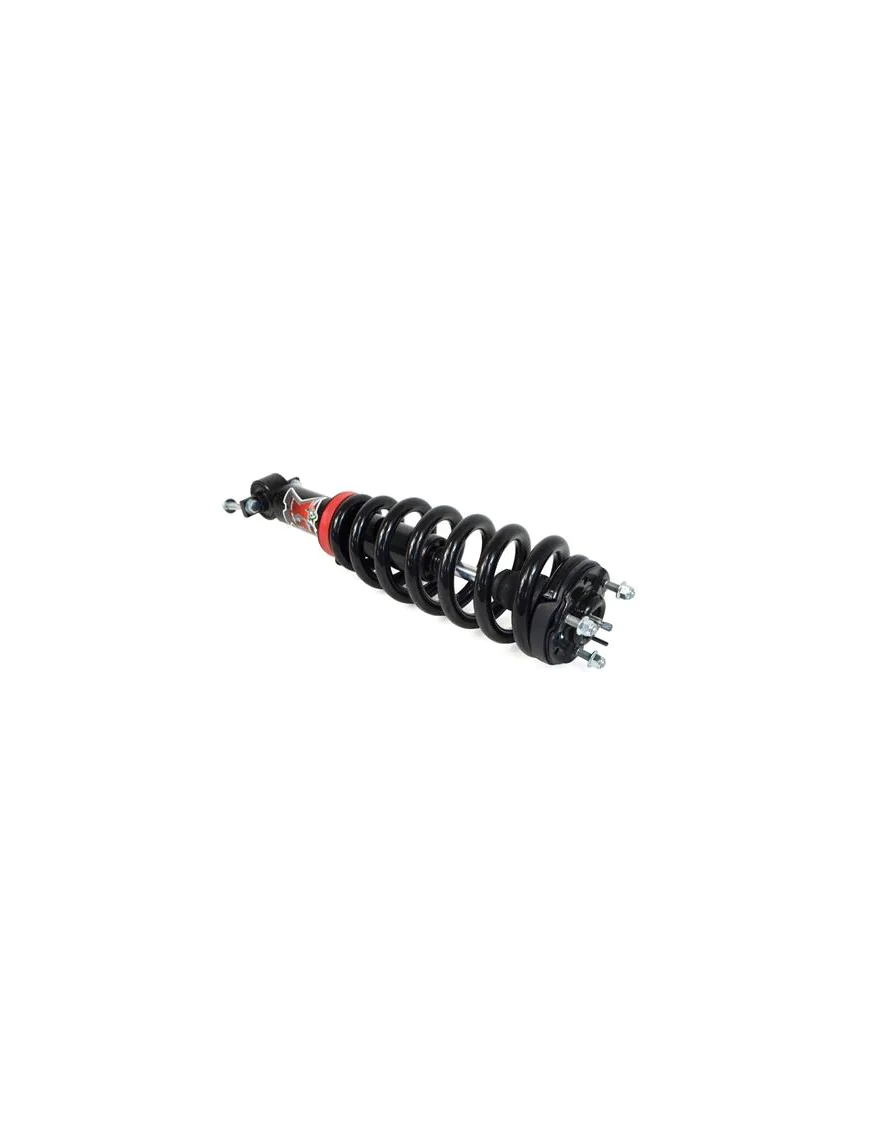 KOLUMNA MACPHESRON KPL. ECS-FORD-05-L