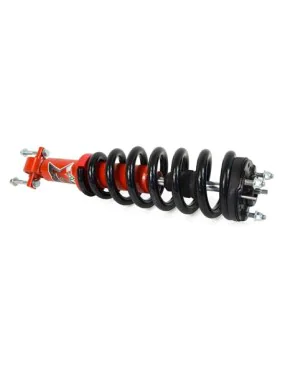 KOLUMNA MACPHESRON KPL. ECS-FORD-06-R